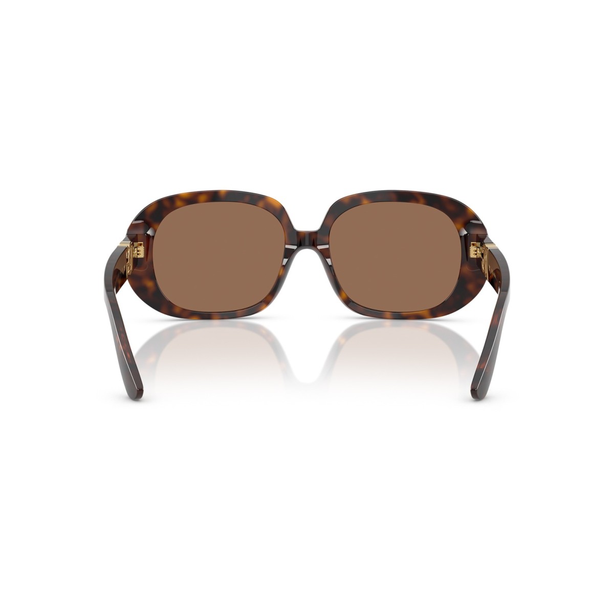Dolce Gabbana DG4476 50273 | Gafas de Sol Mujer | Vytria
