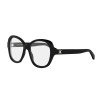 CELINE CL50179I 001 | Eyeglasses | Vytria Eyewear