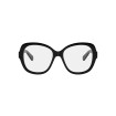 CELINE CL50179I 001 | Eyeglasses | Vytria Eyewear