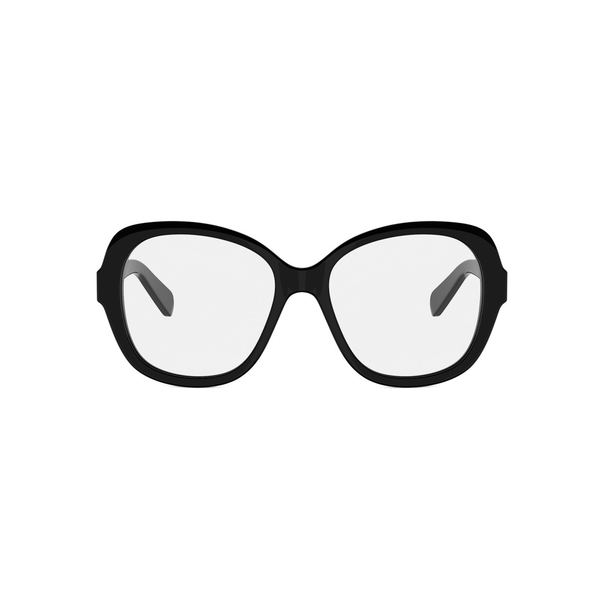 CELINE CL50179I 001 | Eyeglasses | Vytria Eyewear