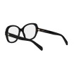 CELINE CL50179I 001 | Eyeglasses | Vytria Eyewear
