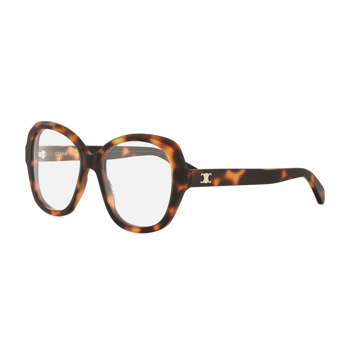 CELINE CL50179I 053 | Eyeglasses | Vytria Eyewear