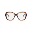 CELINE CL50179I 053 | Eyeglasses | Vytria Eyewear