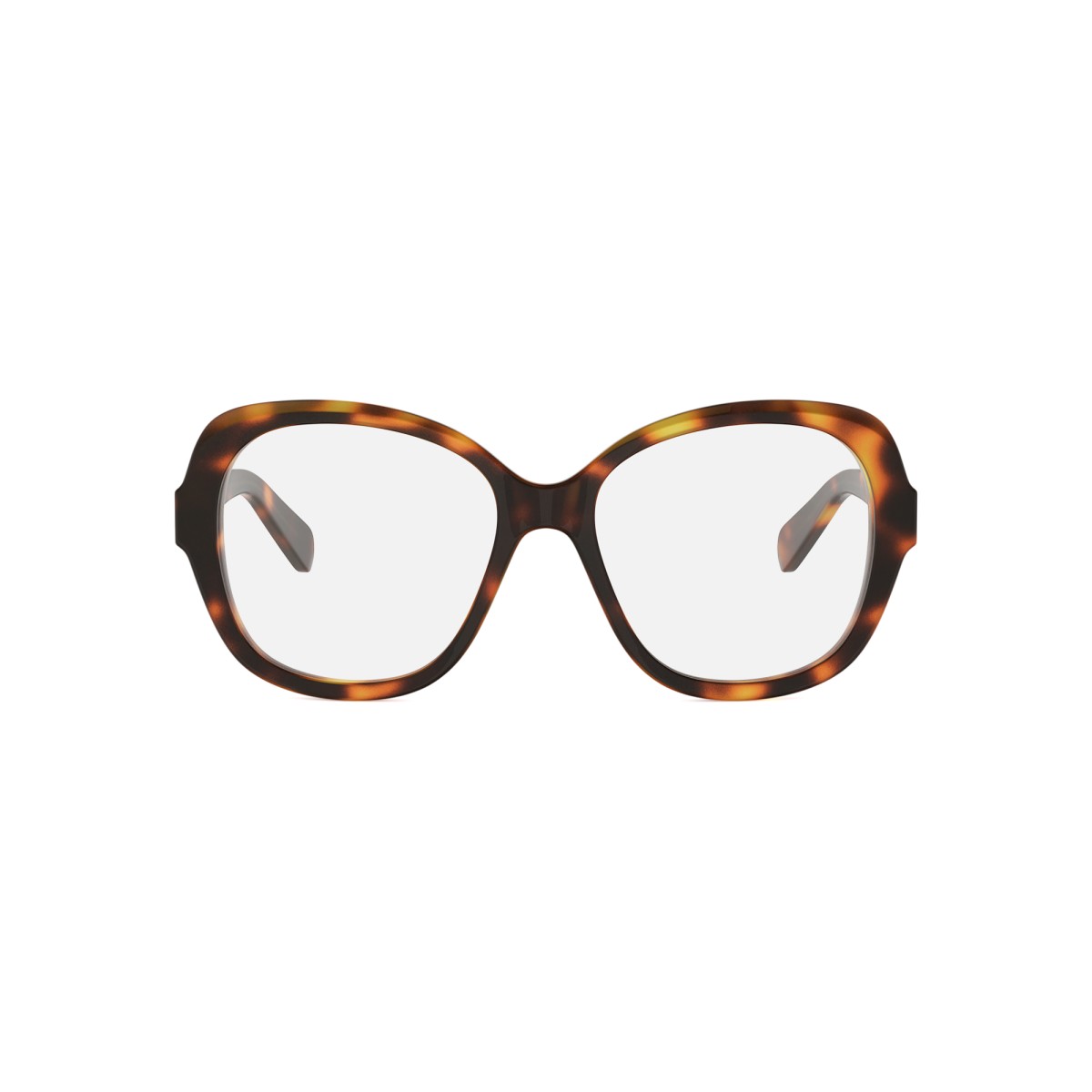 CELINE CL50179I 053 | Eyeglasses | Vytria Eyewear