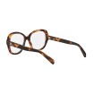CELINE CL50179I 053 | Eyeglasses | Vytria Eyewear