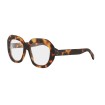 CELINE CL50181I 053 | Eyeglasses | Vytria Eyewear