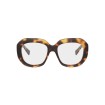 CELINE CL50181I 053 | Eyeglasses | Vytria Eyewear