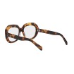 CELINE CL50181I 053 | Eyeglasses | Vytria Eyewear