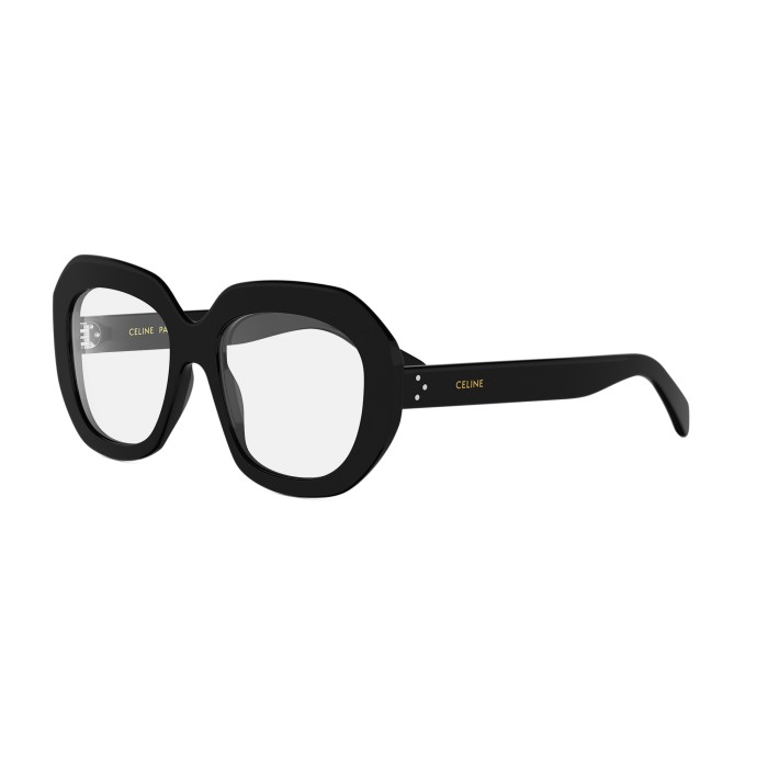 CELINE CL50181I 001 | Monturas | Vytria Eyewear