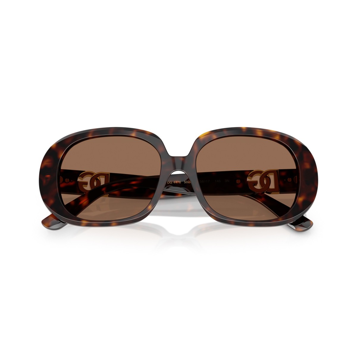 Dolce Gabbana DG4476 50273 | Gafas de Sol Mujer | Vytria