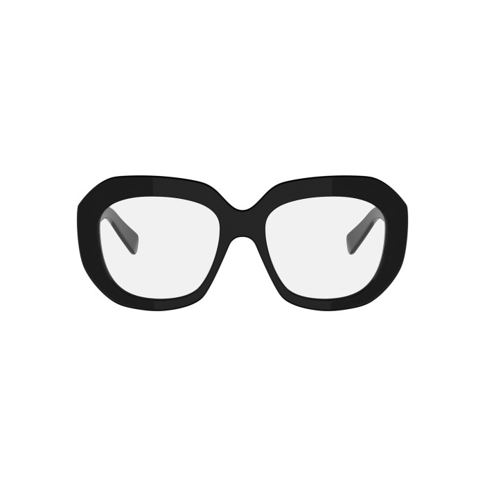 CELINE 3 Dots HD
