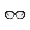 CELINE CL50181I 001 | Eyeglasses | Vytria Eyewear