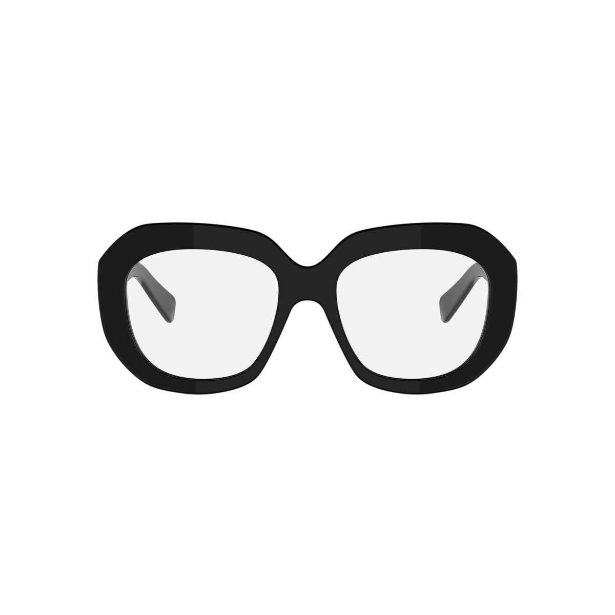 CELINE CL50181I 001 | Eyeglasses | Vytria Eyewear