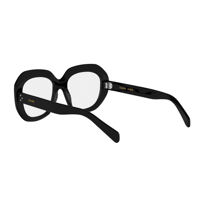 CELINE 3 Dots HD