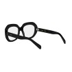 CELINE CL50181I 001 | Eyeglasses | Vytria Eyewear