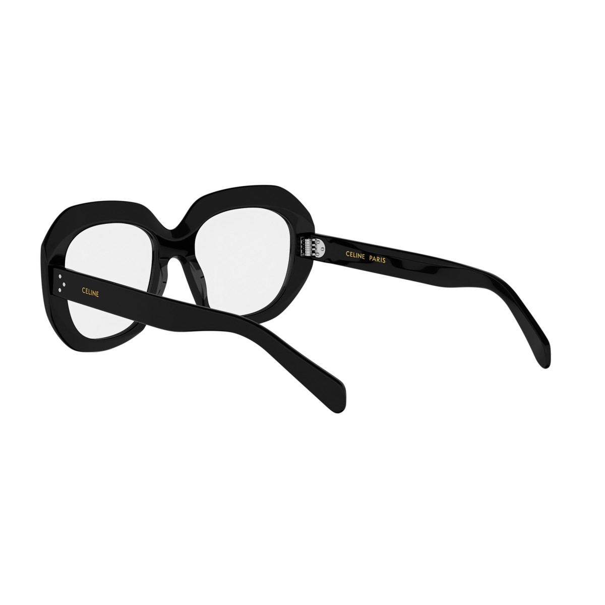 CELINE CL50181I 001 | Eyeglasses | Vytria Eyewear