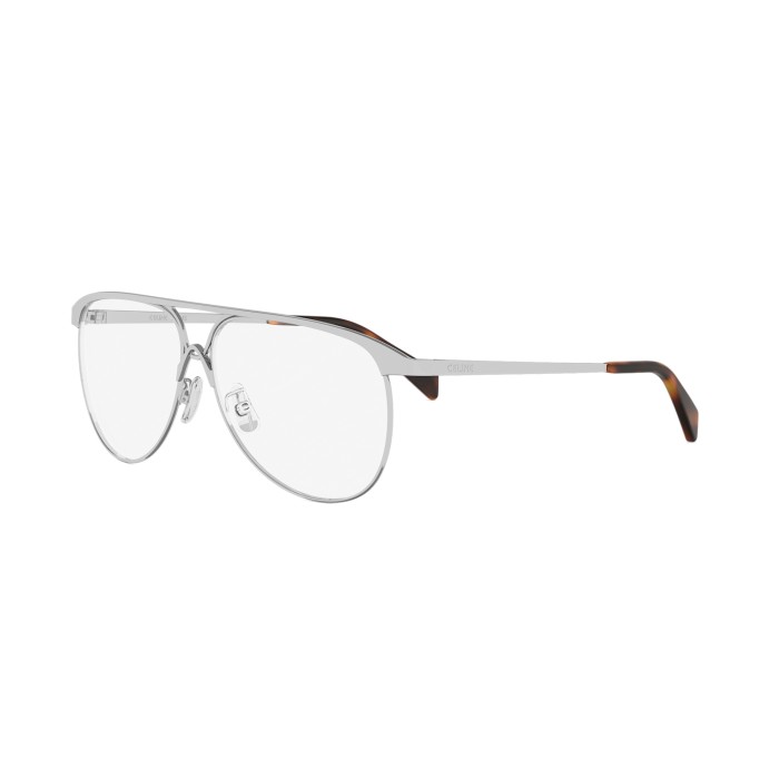 CELINE CL50183U 016 | Monturas | Vytria Eyewear
