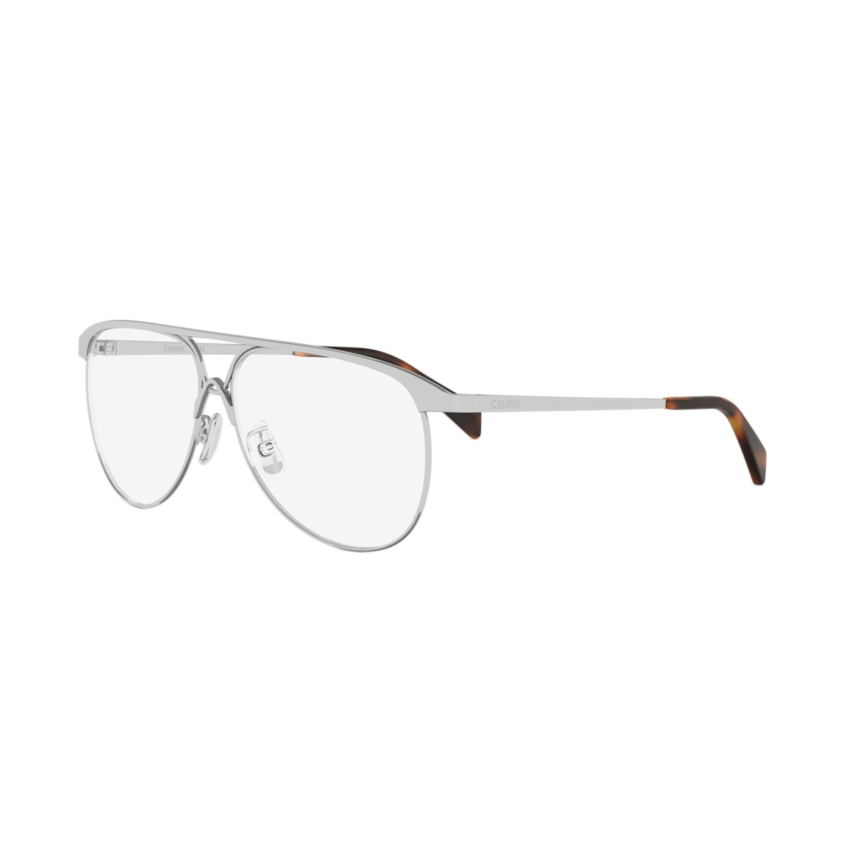 CELINE CL50183U 016 | Eyeglasses | Vytria Eyewear