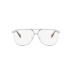 CELINE CL50183U 016 | Eyeglasses | Vytria Eyewear