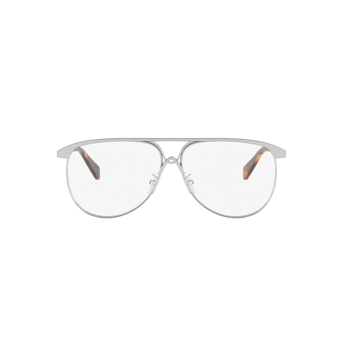CELINE CL50183U 016 | Eyeglasses | Vytria Eyewear