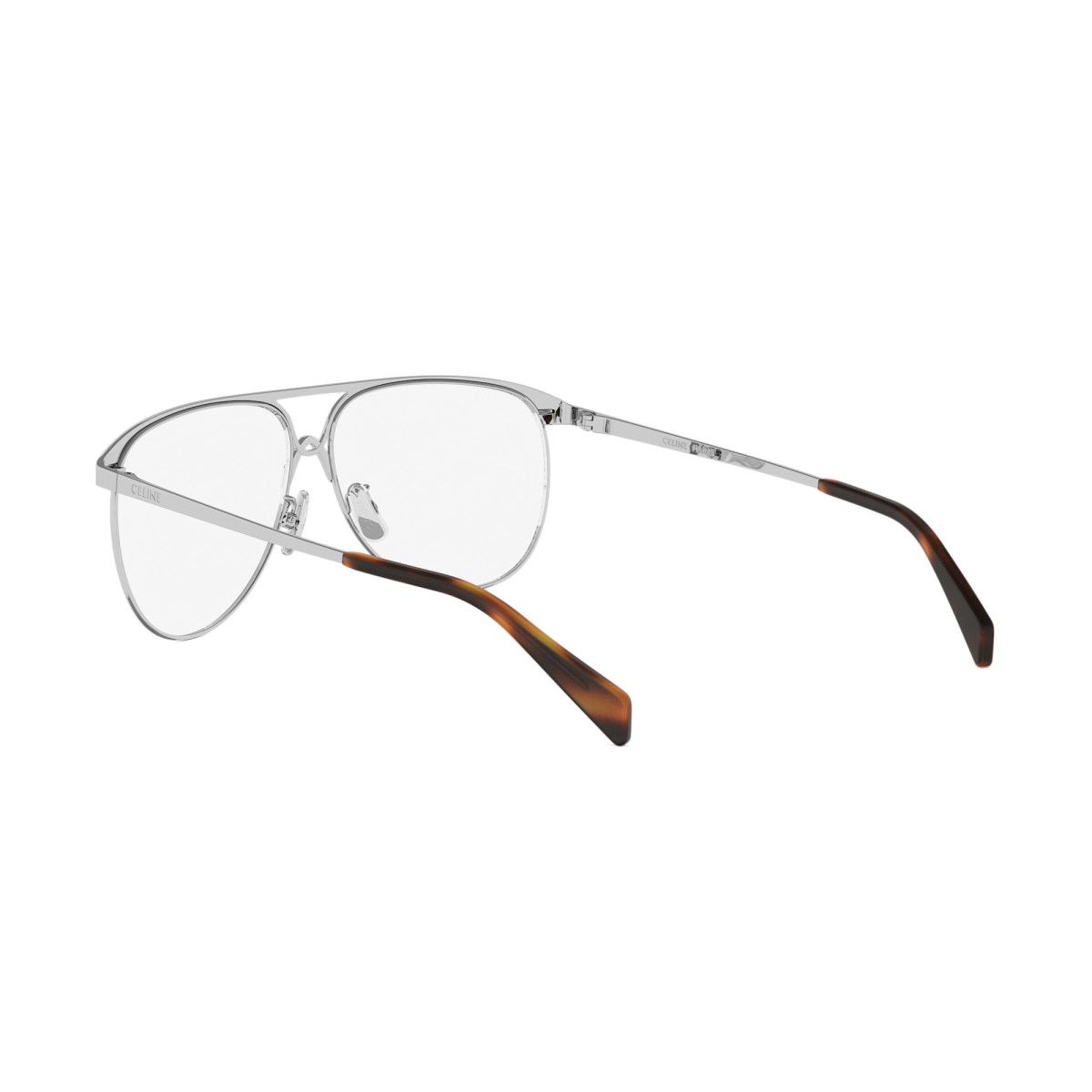 CELINE CL50183U 016 | Eyeglasses | Vytria Eyewear
