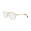 CELINE CL50183U 032 | Eyeglasses | Vytria Eyewear