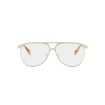 CELINE CL50183U 032 | Eyeglasses | Vytria Eyewear