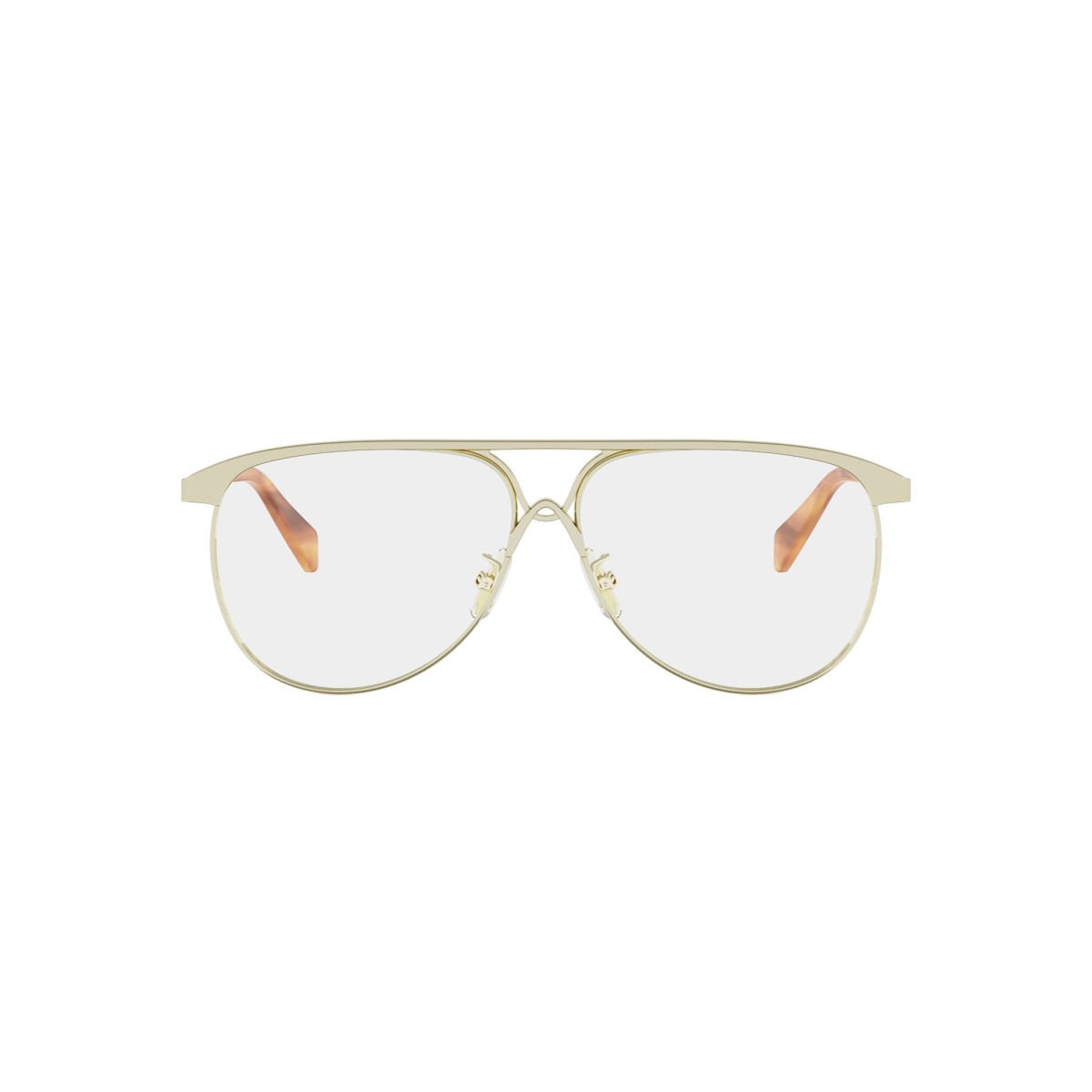 CELINE CL50183U 032 | Eyeglasses | Vytria Eyewear