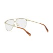 CELINE CL50183U 032 | Eyeglasses | Vytria Eyewear
