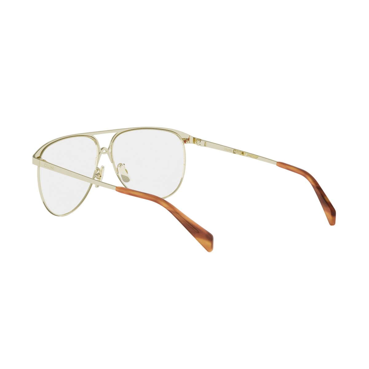 CELINE CL50183U 032 | Eyeglasses | Vytria Eyewear