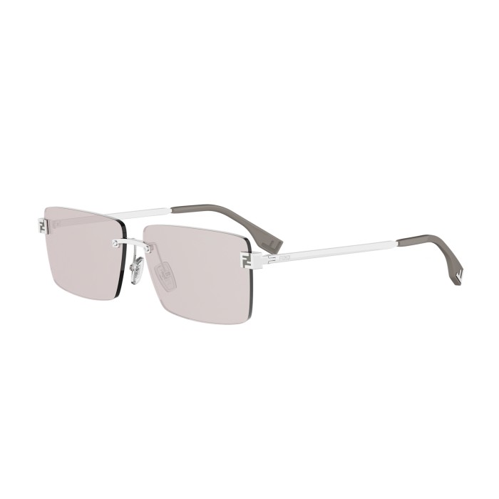 FENDI FE40165U 16G | Gafas de sol | Vytria Eyewear