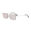 FENDI FE40165U 16G | Gafas de sol | Vytria Eyewear