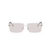FENDI FE40165U 16G | Gafas de sol | Vytria Eyewear