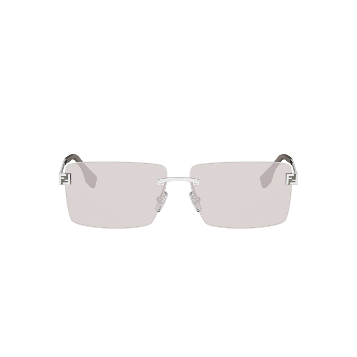 FENDI FE40165U 16G | Gafas de sol | Vytria Eyewear