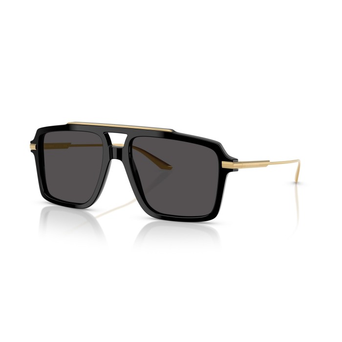 Dolce Gabbana DG4477 50187 