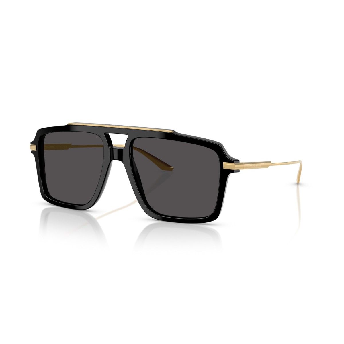 Dolce Gabbana DG4477 50187 