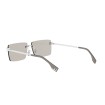 FENDI FE40165U 16G | Gafas de sol | Vytria Eyewear