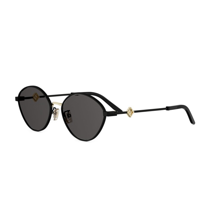 FENDI FE40217U 02A | Gafas de sol | Vytria Eyewear