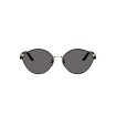 FENDI FE40217U 02A | Gafas de sol | Vytria Eyewear