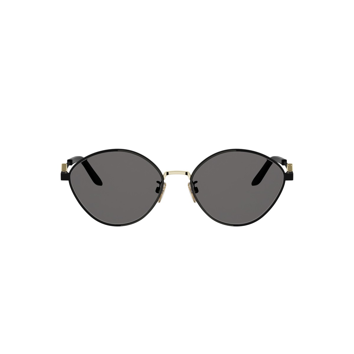 FENDI FE40217U 02A | Gafas de sol | Vytria Eyewear