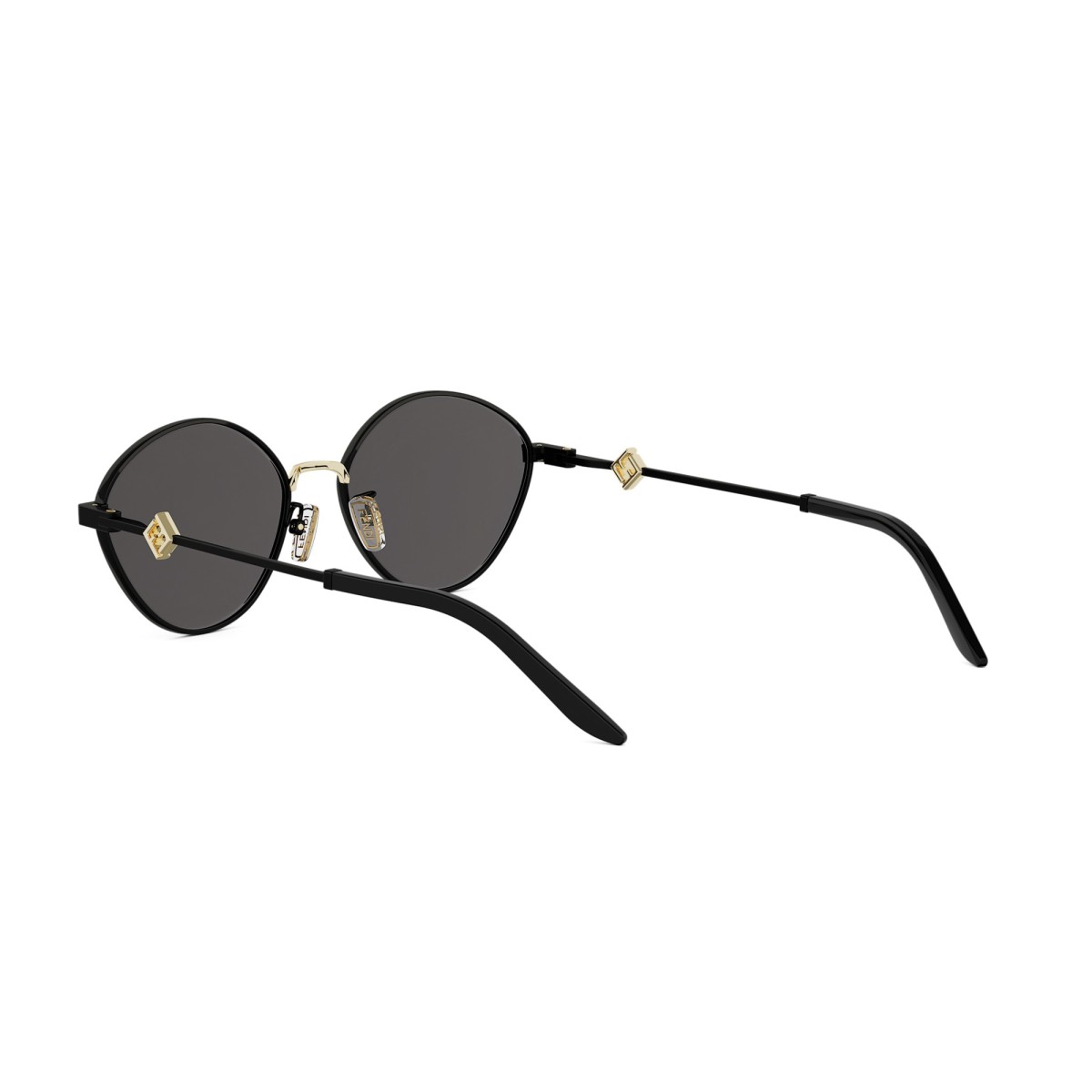FENDI FE40217U 02A | Gafas de sol | Vytria Eyewear