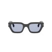 FENDI FE40191I 01V | Gafas de sol | Vytria Eyewear
