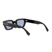 FENDI FE40191I 01V | Gafas de sol | Vytria Eyewear