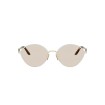 FENDI FE40217U 25E | Gafas de sol | Vytria Eyewear