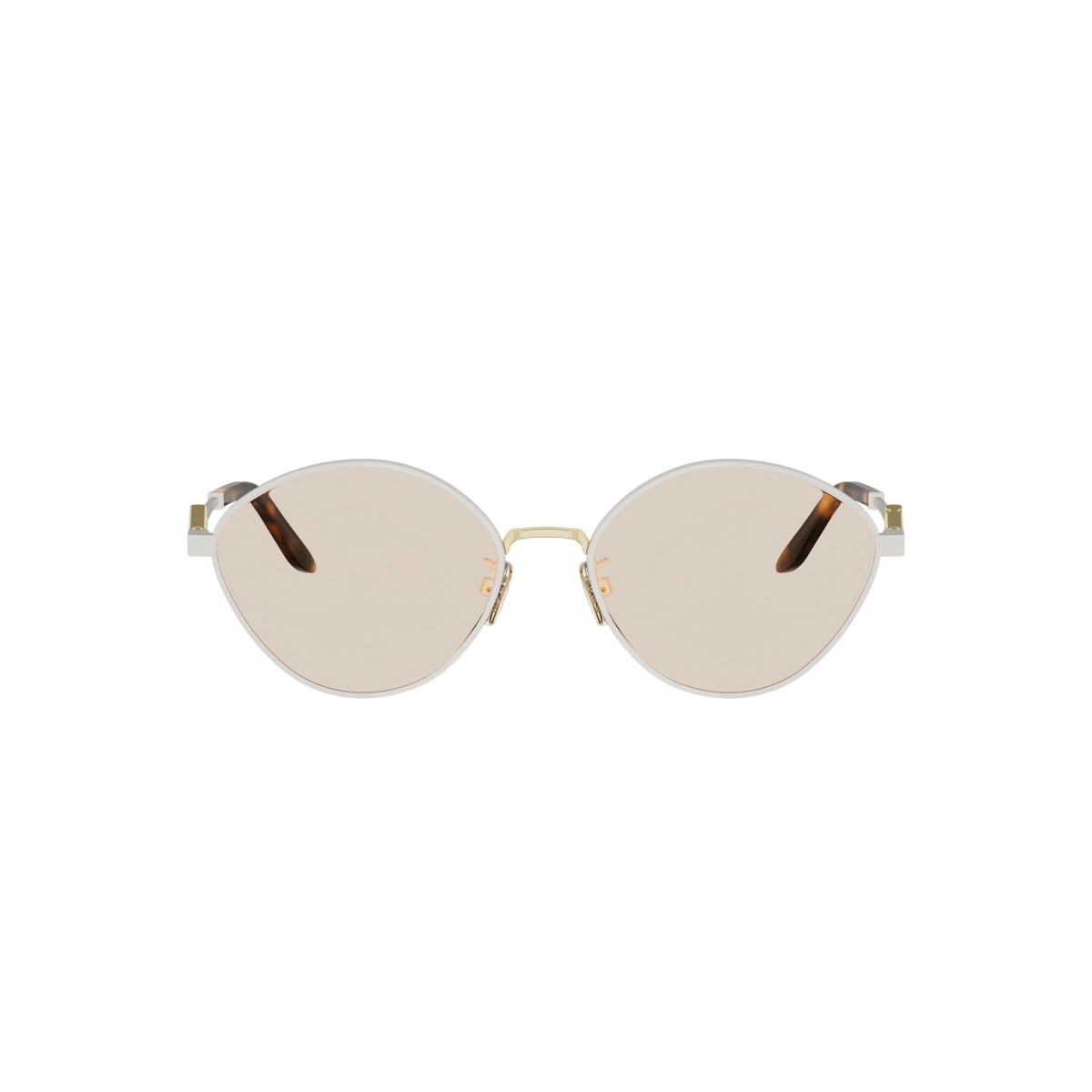 FENDI FE40217U 25E | Gafas de sol | Vytria Eyewear