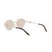 FENDI FE40217U 25E | Gafas de sol | Vytria Eyewear