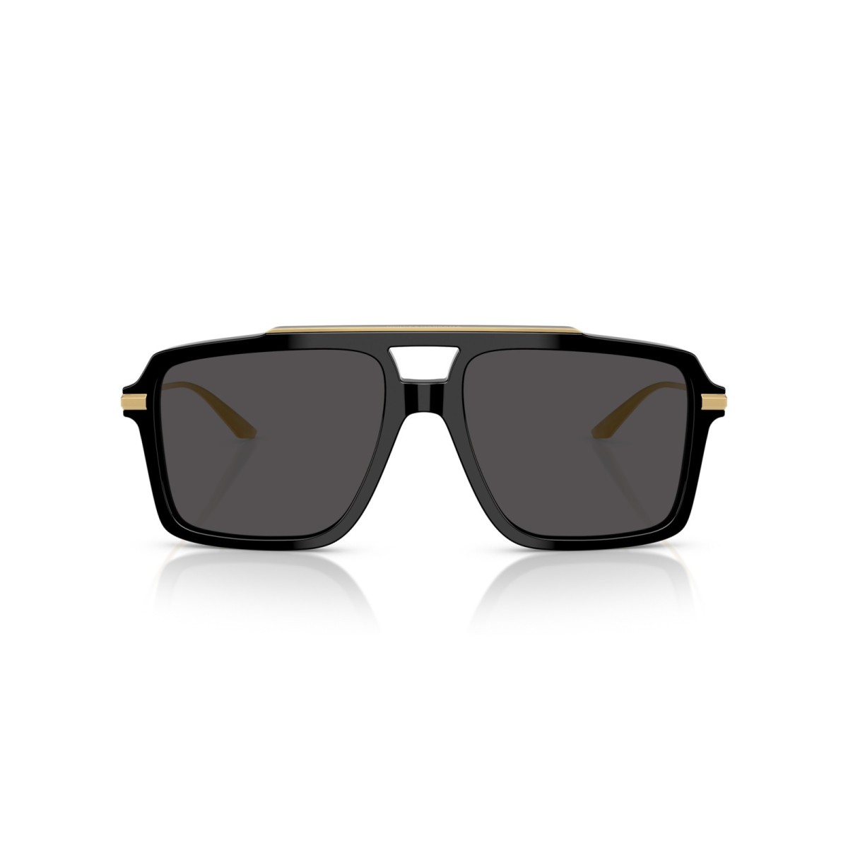 Dolce & Gabbana DG24477 50187 