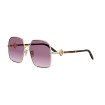 FENDI FE40218U 30T | Gafas de sol | Vytria Eyewear