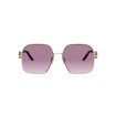 FENDI FE40218U 30T | Gafas de sol | Vytria Eyewear