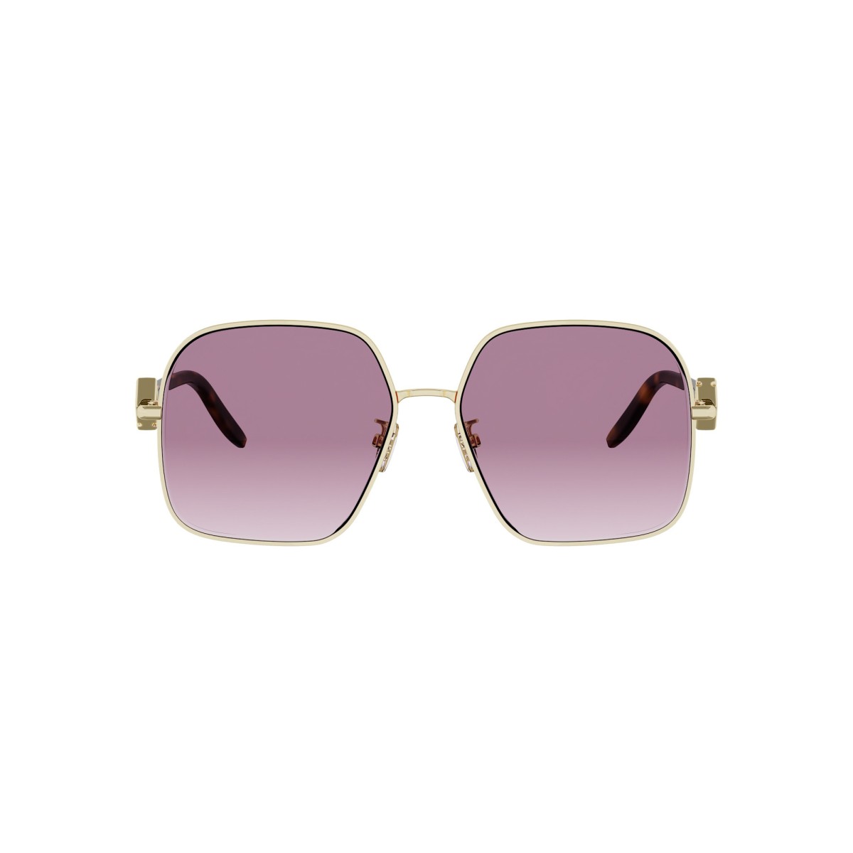 FENDI FE40218U 30T | Gafas de sol | Vytria Eyewear